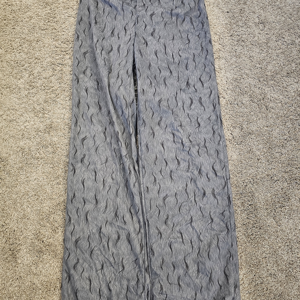 Werewolf Halloween Costume - Picture 7 of 10